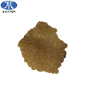 Hydrolite Acrylic Anion Ion Exchange Resin For Softener Media